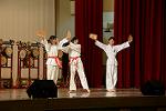 Dcim11182/DSC_7264