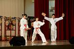 Dcim11182/DSC_7265
