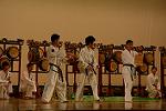 Dcim11182/DSC_7268