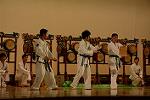 Dcim11182/DSC_7269