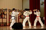 Dcim11182/DSC_7274