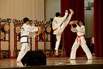 Dcim11182/DSC_7276