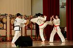 Dcim11182/DSC_7277