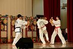 Dcim11182/DSC_7278