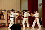 Dcim11182/DSC_7279