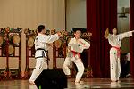 Dcim11182/DSC_7282