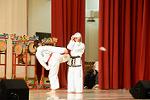 Dcim11182/DSC_7283