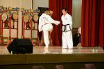 Dcim11182/DSC_7285