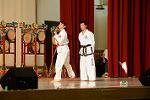 Dcim11182/DSC_7286