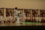 Dcim11182/DSC_7288