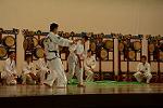 Dcim11182/DSC_7289