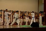 Dcim11182/DSC_7295