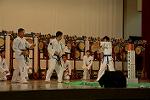 Dcim11182/DSC_7296