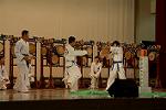 Dcim11182/DSC_7297