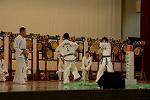 Dcim11182/DSC_7298