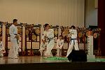 Dcim11182/DSC_7299