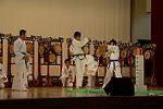 Dcim11182/DSC_7300