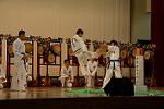Dcim11182/DSC_7301