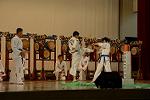 Dcim11182/DSC_7302