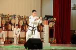 Dcim11182/DSC_7305