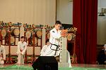 Dcim11182/DSC_7306