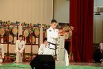 Dcim11182/DSC_7307