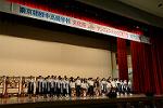Dcim11182/DSC_7315