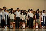 Dcim11182/DSC_7317