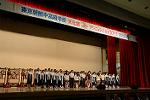 Dcim11182/DSC_7320
