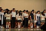 Dcim11182/DSC_7322