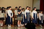 Dcim11183/DSC_7324
