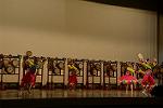 Dcim11183/DSC_7327