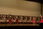 Dcim11183/DSC_7328