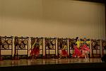 Dcim11183/DSC_7329