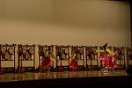 Dcim11183/DSC_7330