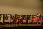 Dcim11183/DSC_7331