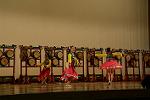 Dcim11183/DSC_7332
