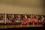 Dcim11183/DSC_7333