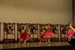 Dcim11183/DSC_7335