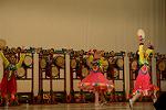 Dcim11183/DSC_7337
