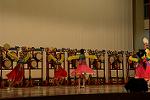 Dcim11183/DSC_7338