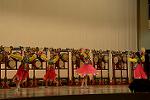 Dcim11183/DSC_7339