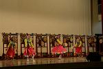 Dcim11183/DSC_7341