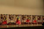Dcim11183/DSC_7342