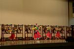 Dcim11183/DSC_7344