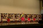 Dcim11183/DSC_7345