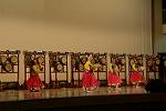 Dcim11183/DSC_7346