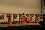 Dcim11183/DSC_7347