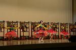 Dcim11183/DSC_7348