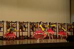 Dcim11183/DSC_7349